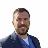 Photo of Brian Baker