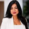 Photo of Veronica Sanchez