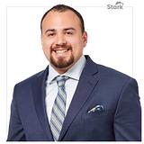 Photo of Jorge Salgado