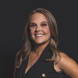 Photo of Natasha  Bintz