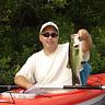 Photo of Mark Mleczewski