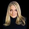 Photo of Gina Williams