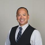 Photo of Juan Garcia