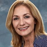 Photo of Monica Scobino