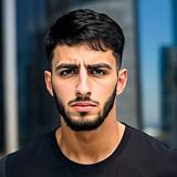 Photo of Abdelrahman Kadadha