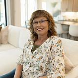 Photo of Sandra Nichols