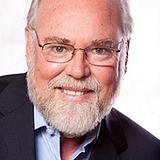 Photo of Jeff Jorgensen