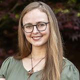 Photo of Sydney Dent