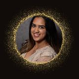 Photo of Farheen Din