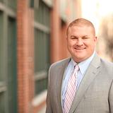 Photo of Darren Giordano