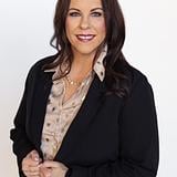 Photo of Danielle Schmidt