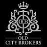 Photo of Old City Brokers, LLC
