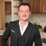 Photo of Daniel Adamski