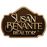 Photo of Susan Benante