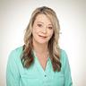 Photo of Kendra Lovingood