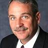 Photo of Rob Reimer