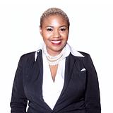 Photo of AJ Jernigan