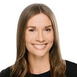Photo of Darcie Wheeler