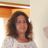 Photo of Karen Gradel