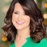 Photo of Celena Miller