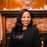 Photo of Renee Reed