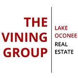 Photo of The Vining Group