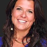 Photo of Stacy Johansen