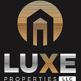 Photo of Meredith Team