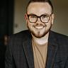 Photo of Andrew Sester