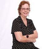 Photo of Loretta & Clyde  Miller