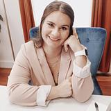 Photo of Raeanna Cash