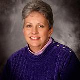 Photo of Bobbi Lazar