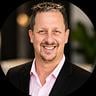 Photo of The Robert Mitchell Realty Group
