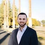 Photo of The Belter Group