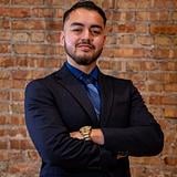 Photo of Brayan Villa
