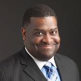 Photo of Jamie Bendross