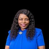 Photo of Karline Francis