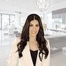 Photo of Suzanne Abolhosseini