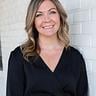 Photo of Welch Team Keller Williams