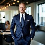 Photo of Fran Rinehart