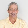 Photo of Brian Watson