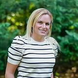 Photo of Tracy Maio