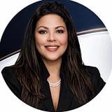 Photo of Leticia Eafuls
