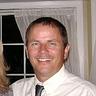 Photo of Pete Elsner