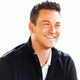 Photo of Nick Termini
