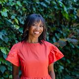 Photo of Yolanda Felton