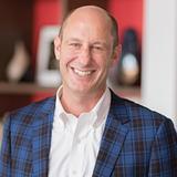 Photo of Josh Walther