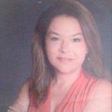 Photo of Jacquelin Soriano