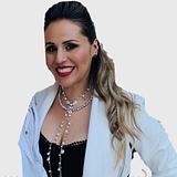 Photo of Diana Cortes