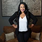 Photo of Halle Adams